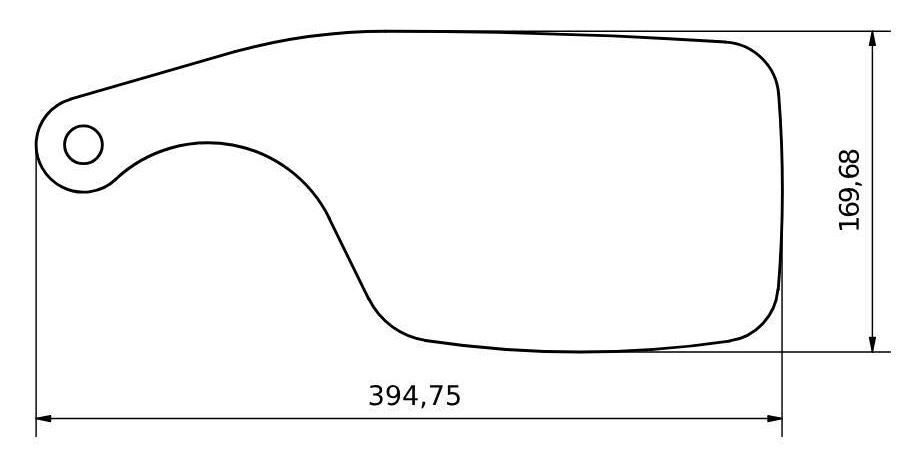 32