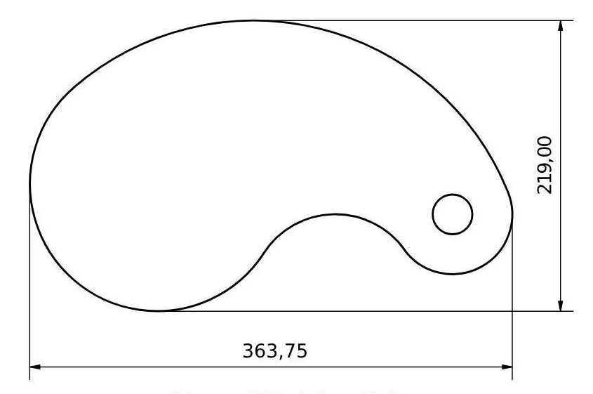22