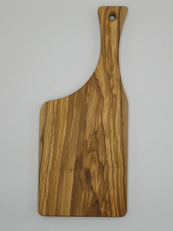 13/013