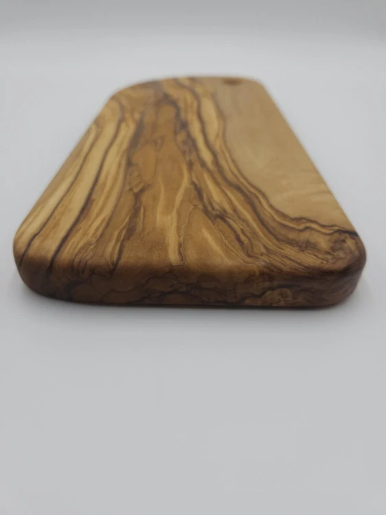 45/003