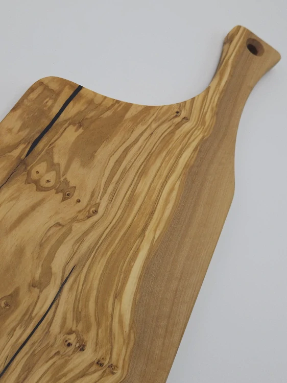 13/036