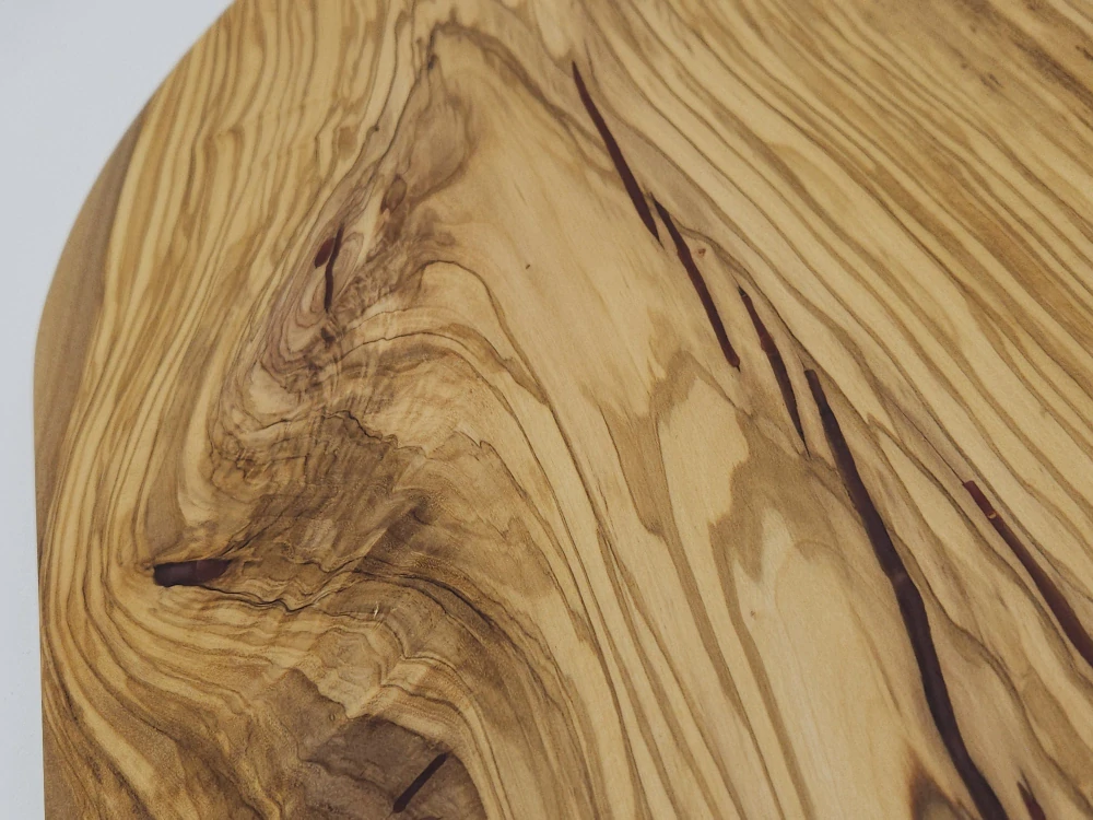 41/008