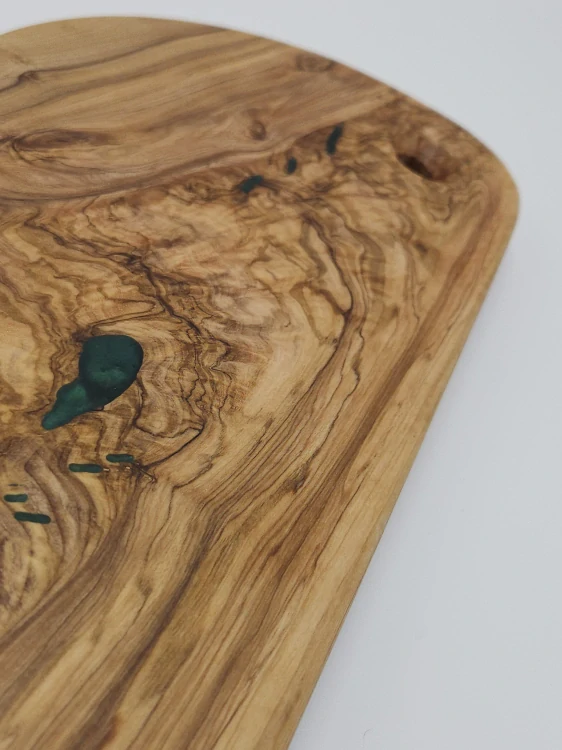 45/042/A