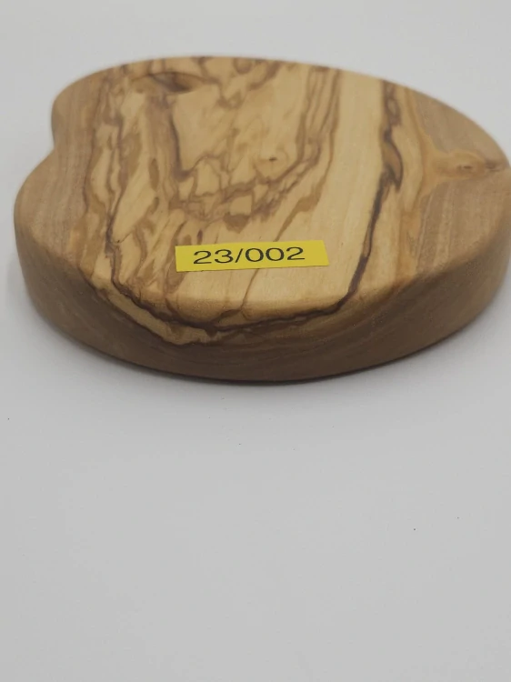 23/002