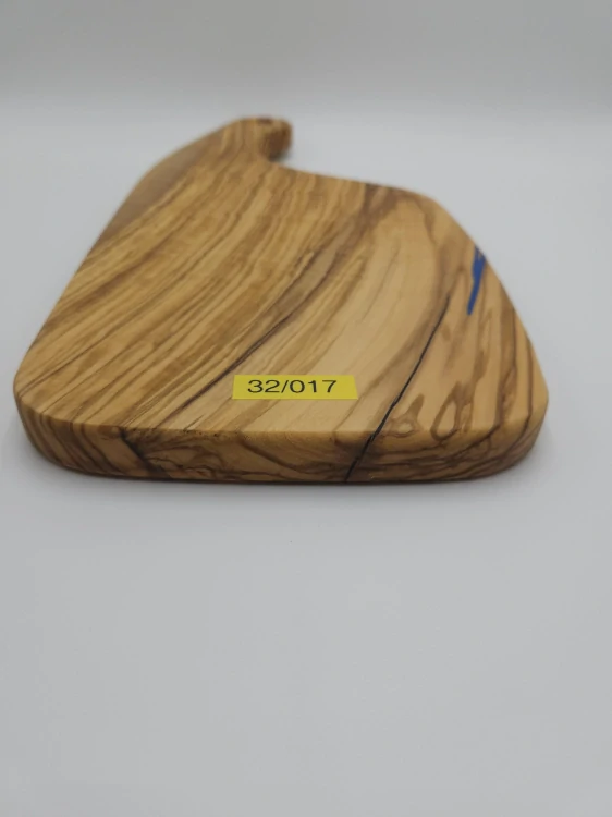 32/017