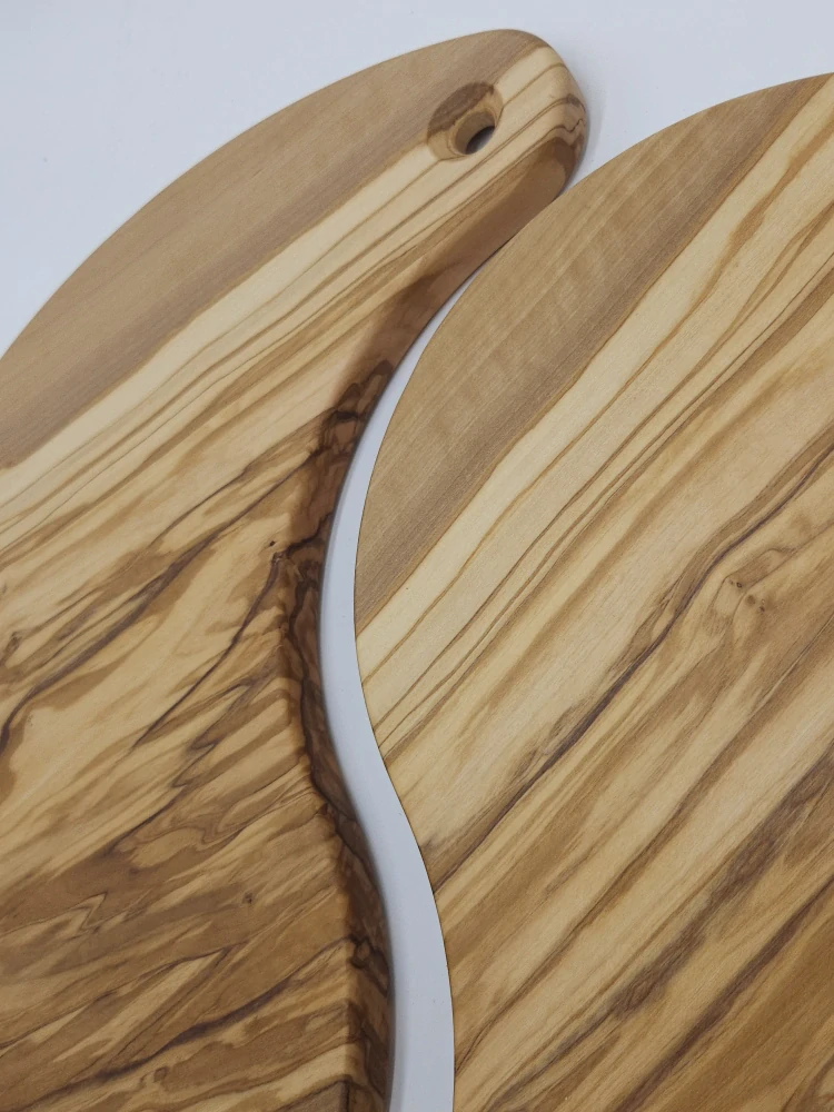 5/004