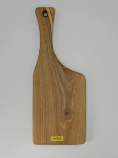14/003