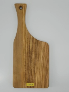 13/002