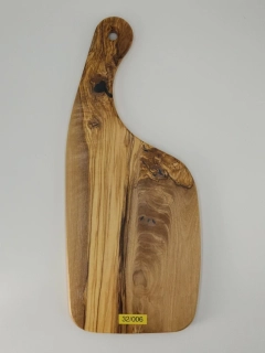 32/006