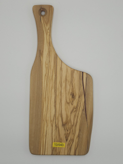 13/043