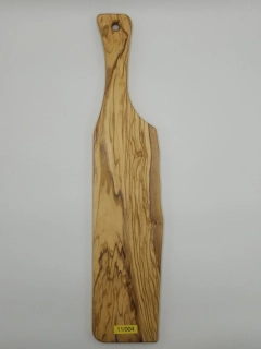 11/004